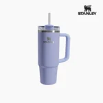 【43色💥887ml】韓版Stanley Quencher H2.0 Flowstate 保溫杯 (887 ml)