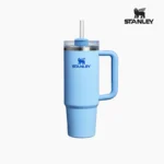 【43色💥887ml】韓版Stanley Quencher H2.0 Flowstate 保溫杯 (887 ml)