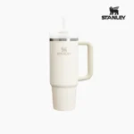 【43色💥887ml】韓版Stanley Quencher H2.0 Flowstate 保溫杯 (887 ml)