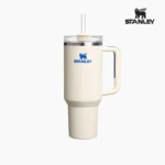 【43色💥887ml】韓版Stanley Quencher H2.0 Flowstate 保溫杯 (887 ml)