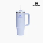 【43色💥887ml】韓版Stanley Quencher H2.0 Flowstate 保溫杯 (887 ml)