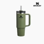 【43色💥887ml】韓版Stanley Quencher H2.0 Flowstate 保溫杯 (887 ml)