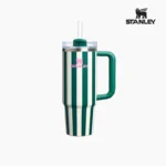 【43色💥887ml】韓版Stanley Quencher H2.0 Flowstate 保溫杯 (887 ml)