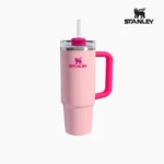 【43色💥887ml】韓版Stanley Quencher H2.0 Flowstate 保溫杯 (887 ml)