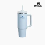 【43色💥887ml】韓版Stanley Quencher H2.0 Flowstate 保溫杯 (887 ml)