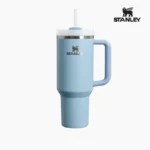 【43色💥887ml】韓版Stanley Quencher H2.0 Flowstate 保溫杯 (887 ml)
