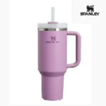 【43色💥887ml】韓版Stanley Quencher H2.0 Flowstate 保溫杯 (887 ml)
