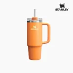 【43色💥887ml】韓版Stanley Quencher H2.0 Flowstate 保溫杯 (887 ml)
