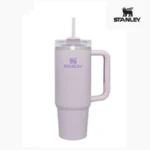 【43色💥887ml】韓版Stanley Quencher H2.0 Flowstate 保溫杯 (887 ml)