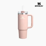 【43色💥887ml】韓版Stanley Quencher H2.0 Flowstate 保溫杯 (887 ml)