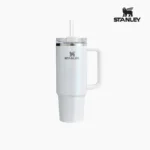 【43色💥887ml】韓版Stanley Quencher H2.0 Flowstate 保溫杯 (887 ml)
