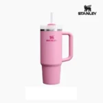 【43色💥887ml】韓版Stanley Quencher H2.0 Flowstate 保溫杯 (887 ml)