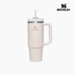 【43色💥887ml】韓版Stanley Quencher H2.0 Flowstate 保溫杯 (887 ml)