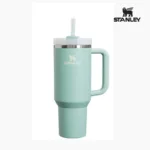 【43色💥887ml】韓版Stanley Quencher H2.0 Flowstate 保溫杯 (887 ml)