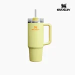 【43色💥887ml】韓版Stanley Quencher H2.0 Flowstate 保溫杯 (887 ml)