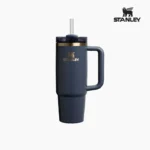 【43色💥887ml】韓版Stanley Quencher H2.0 Flowstate 保溫杯 (887 ml)