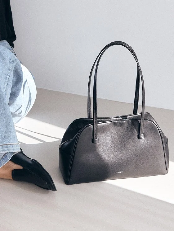 【大容量Pick🤎】MONOROW Jade 保齡球包 (5色)