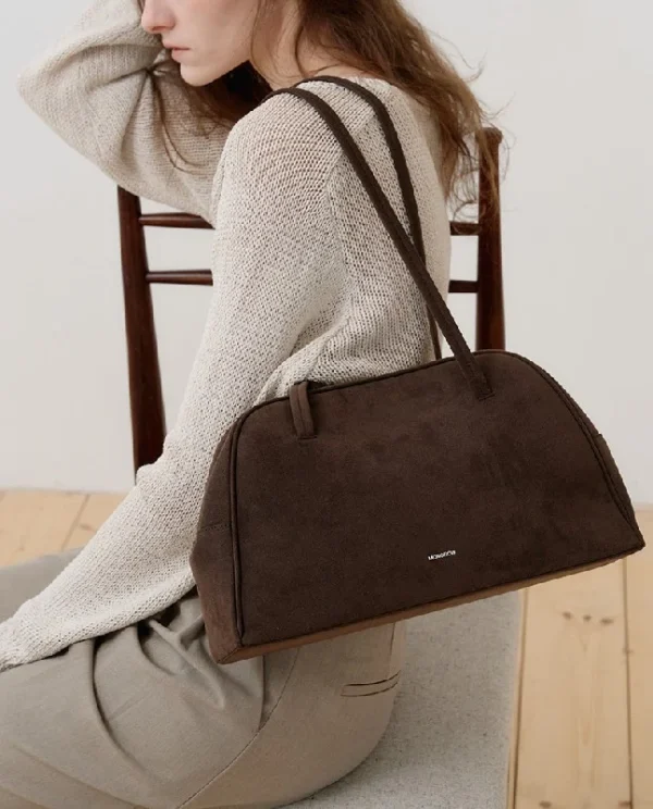 【大容量Pick🤎】MONOROW Jade 保齡球包 (5色)