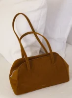 【大容量Pick🤎】MONOROW Jade 保齡球包 (5色)