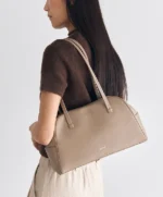 【大容量Pick🤎】MONOROW Jade 保齡球包 (5色)