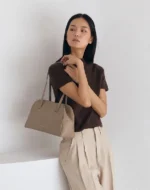 【大容量Pick🤎】MONOROW Jade 保齡球包 (5色)