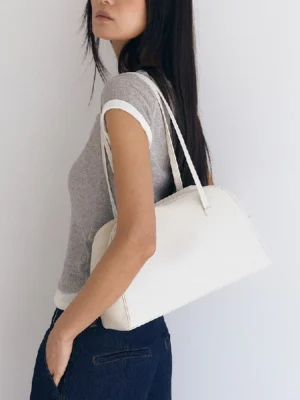 【大容量Pick🤎】MONOROW Jade 保齡球包 (5色)