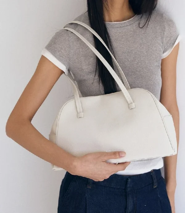 【大容量Pick🤎】MONOROW Jade 保齡球包 (5色)