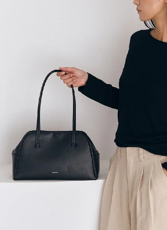 【大容量Pick🤎】MONOROW Jade 保齡球包 (5色)