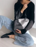 【大容量Pick🤎】MONOROW Jade 保齡球包 (5色)