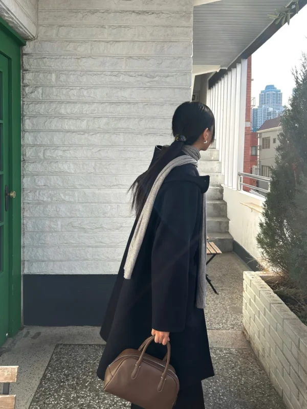 韓妹強推🔥 Nothing Written Classic Mini Golf Bag (2色)