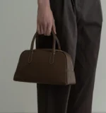 韓妹強推🔥 Nothing Written Classic Mini Golf Bag (2色)