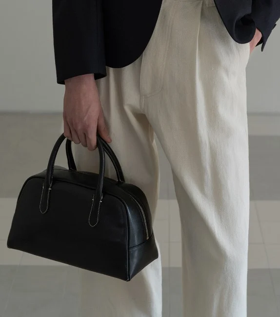 韓妹強推🔥 Nothing Written Classic Mini Golf Bag (2色)