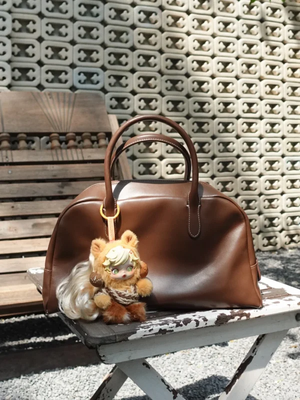 韓妹強推🔥 Nothing Written Classic Mini Golf Bag (2色)