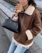 韓妹強推🔥 Nothing Written Classic Mini Golf Bag (2色)