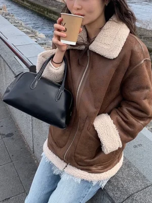 韓妹強推🔥 Nothing Written Classic Mini Golf Bag (2色)