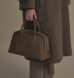 【韓國超人氣🔥】Nothing Written Classic Golf Bag (2色)