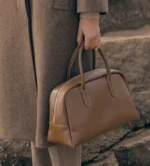 【韓國超人氣🔥】Nothing Written Classic Golf Bag (2色)