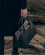 【韓國超人氣🔥】Nothing Written Classic Golf Bag (2色)