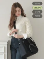 【媽媽必買🤰🏻】DBERNO 超大容量媽媽袋 可放飯盒保溫